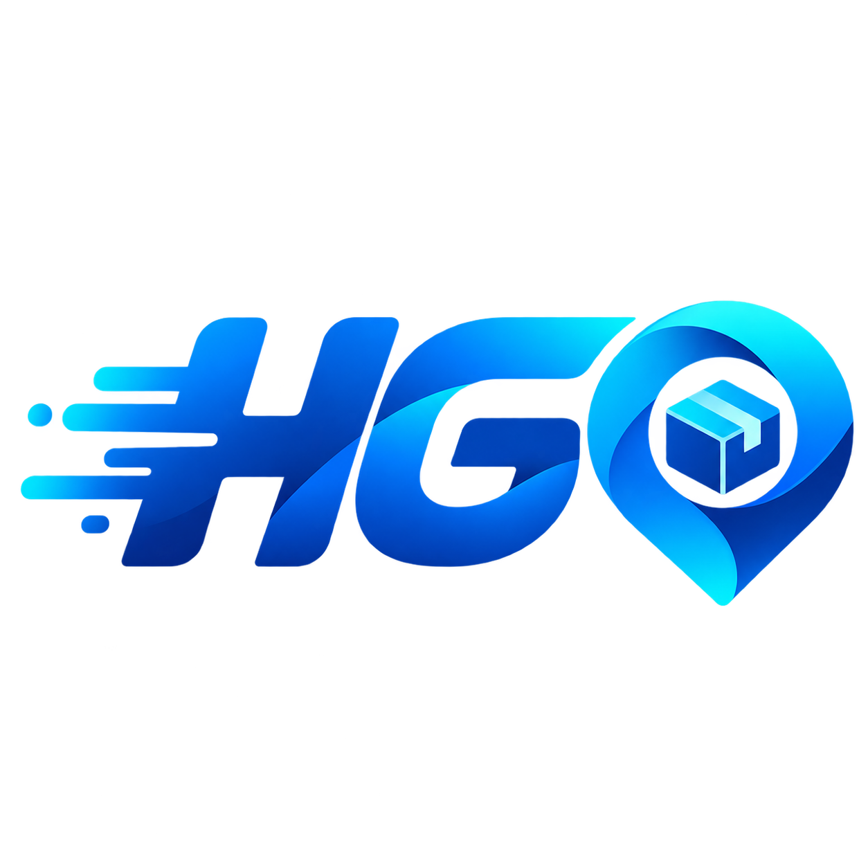 HGO